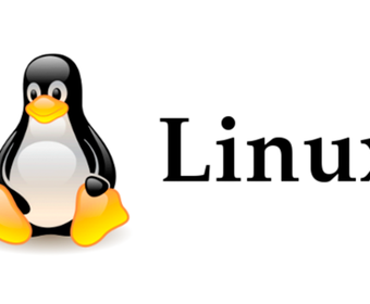Описание наилучших дистрибутивов ОС Linux