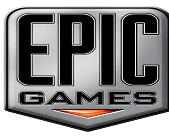 Epic собирается влиять на приставки следующего поколения