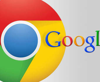Несколько полезных возможностей браузера Google Chrome