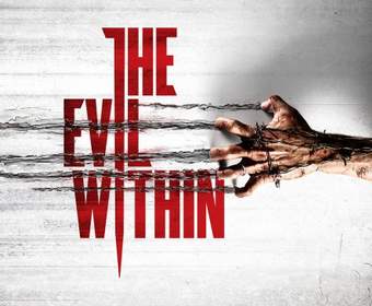 Обзор игры The Evil Within: где-то мы уже всё это видели