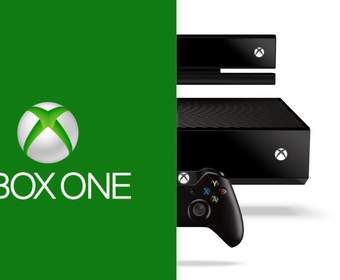 В сеть утекли документы, из которых стала известна цена Xbox One в России