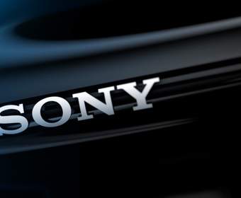 #CES | Итоги конференции компании Sony