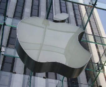Apple потратит полмиллиарда долларов на оснащение iPhone 6 сапфировым экраном