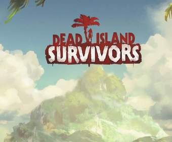 Deep Silver выпустила новый Dead Island, но только для смартфонов