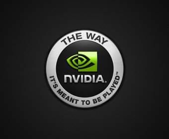 NVIDIA намерена отказаться от поддержки 32-битных операционных систем