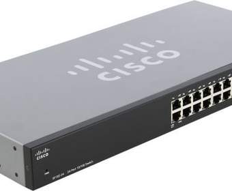 Что нового стало известно об атаке на 200 000 сетевых коммутаторов Cisco?