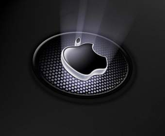 Apple Watch и сверхтонкий MacBook уже представлены