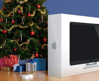 Apple свернула разработку своего 4K-телевизора