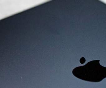 WSJ: компания Apple вынуждена использовать Retina-дисплеи Samsung в новых iPad mini