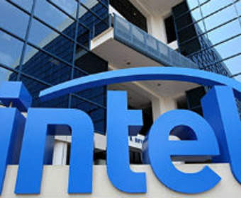Intel подтвердила планы по выпуску 15-ядерного процессора Ivytown