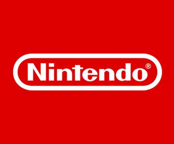 Какой будет следующая игровая консоль Nintendo?