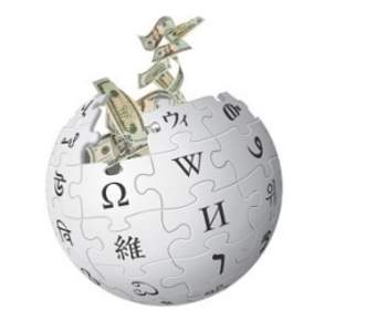 СМИ: Wikimedia «купается» в пожертвованиях и тратит их на путешествия руководства