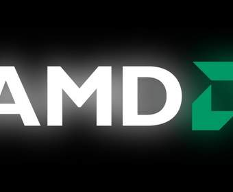 AMD определённо является победителем в консольных войнах