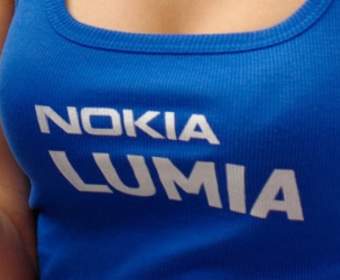 В сеть попали спецификации 10,1″ планшета Nokia
