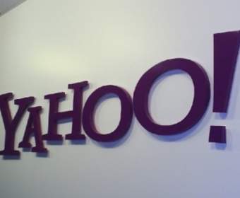 Сайты Yahoo отобрали лидерство по посещаемости в США у ресурсов Google
