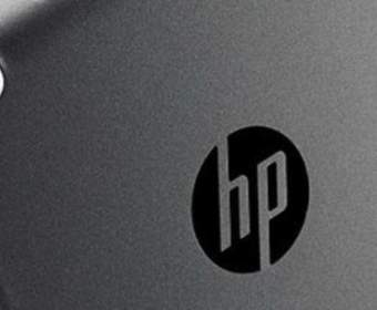 HP выпустила конкурентов iPad mini и Nexus 7