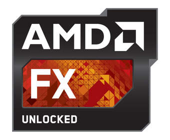 Начались продажи самых мощных процессоров компании AMD