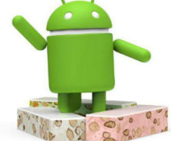 Google показал список устройств Nexus, получающих Android 7.1, а Developer Preview выходит в этом месяце