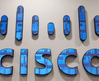 Cisco предупреждает об уязвимостях для устройств, использующих WebVPN