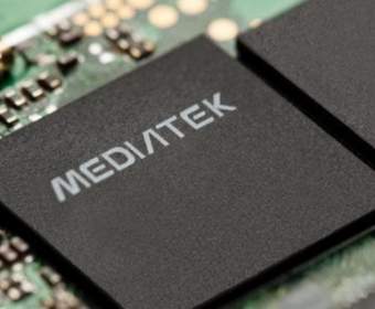 СМИ: MediaTek выпустит 12-ядерные мобильные процессоры