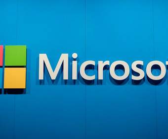 Слухи: Microsoft рассматривает возможность приобретения ЕА, Valve и PUBG Corp