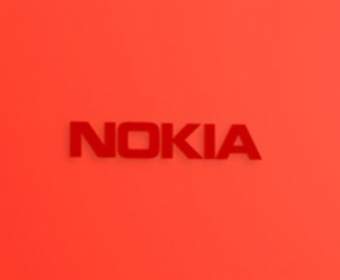 Nokia Lumia 825 является, вероятно, бюджетным «планшетофоном»