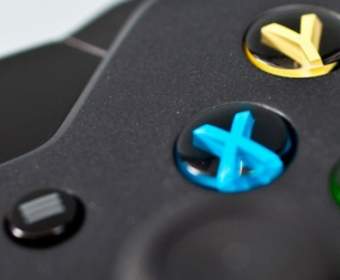Слухи: Xbox One доберется до некоторых стран осенью 2014 года