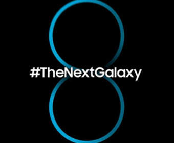 Samsung Galaxy S8 с отдельной кнопкой вызова помощника может выйти в апреле 2017