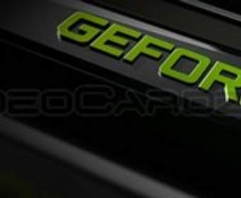 Видеокарта GeForce GTX 650 Ti Boost: достойный ответ Radeon HD 7850 2GB
