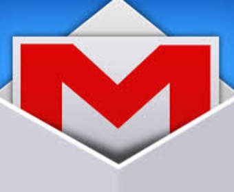 Миллионы аккаунтов Gmail попали на черный рынок. Действительно ли ваша электронная почта безопасна?