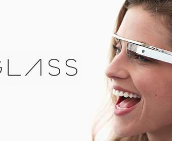 Apple рассматривает возможность создания аналога очков Google Glass