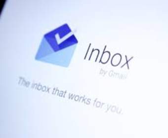 Веб-версия приложения Inbox от Google теперь может отвечать на сообщения электронной почты за вас