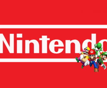 Nintendo выпустит новую игровую консоль уже в 2016 году