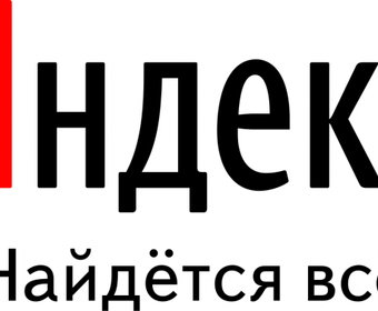 «Яндекс» проиндексировал документы из Google Docs. Проверьте настройки приватности