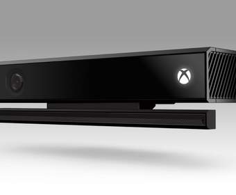 Microsoft утверждает, что не будет следить за пользователями Xbox One
