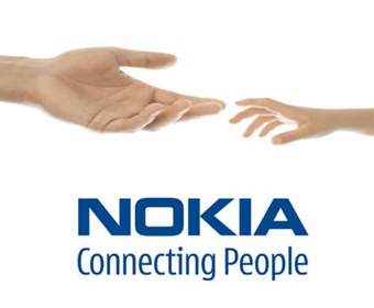 Nokia разрабатывает устройство для ранней диагностики рака