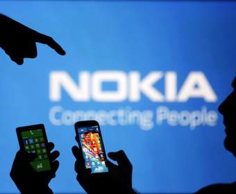 Nokia отрицает свое возвращение на рынок смартфонов