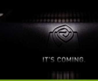 Видеокарта NVIDIA GeForce Titan: цена и рабочие частоты