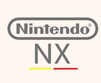 Таинственная консоль Nintendo NX может оказаться мощным планшетом