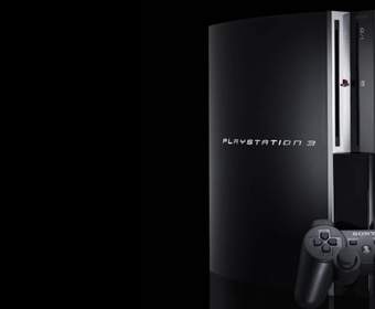 Sony официально прекратила производство консоли PlayStation 3