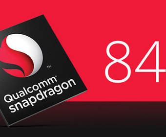Snapdragon 845 намного быстрее, чем Snapdragon 835 в новых тестах