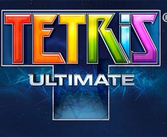 Обзор игры Tetris Ultimate: Эволюция гениальной головоломки