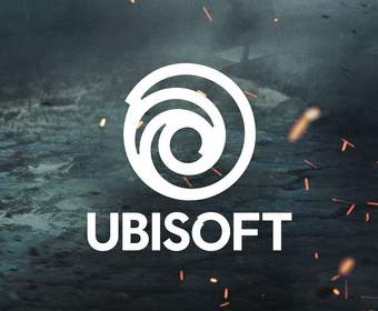 #E3 | Итоги конференции Ubisoft