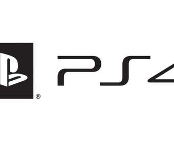 Новые факты о Sony Playstation 4