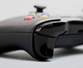 Microsoft: Владельцы Xbox One смогут играть с пользователями Windows 8