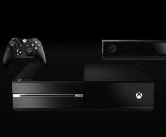 Microsoft продала чуть больше 20 миллионов Xbox One с начала продаж