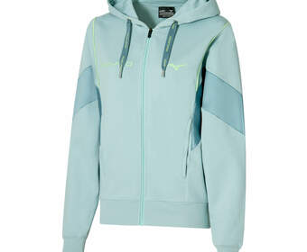 Женские демисезонные спортивные куртки с капюшоном: идеальное сочетание комфорта, стиля и функциональности для активного образа жизни