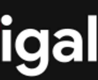 Gigale.com – новая поисковая система рунета.