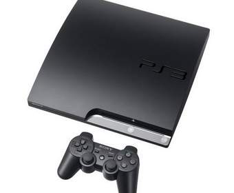 Sony сообщает о новой цене на PlayStation 3 в России