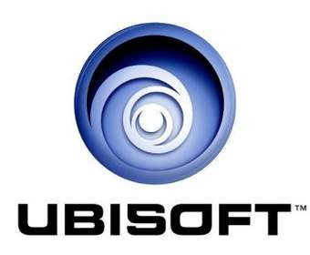Консоли Xbox 360 и PS3 ограничивают Ubisoft